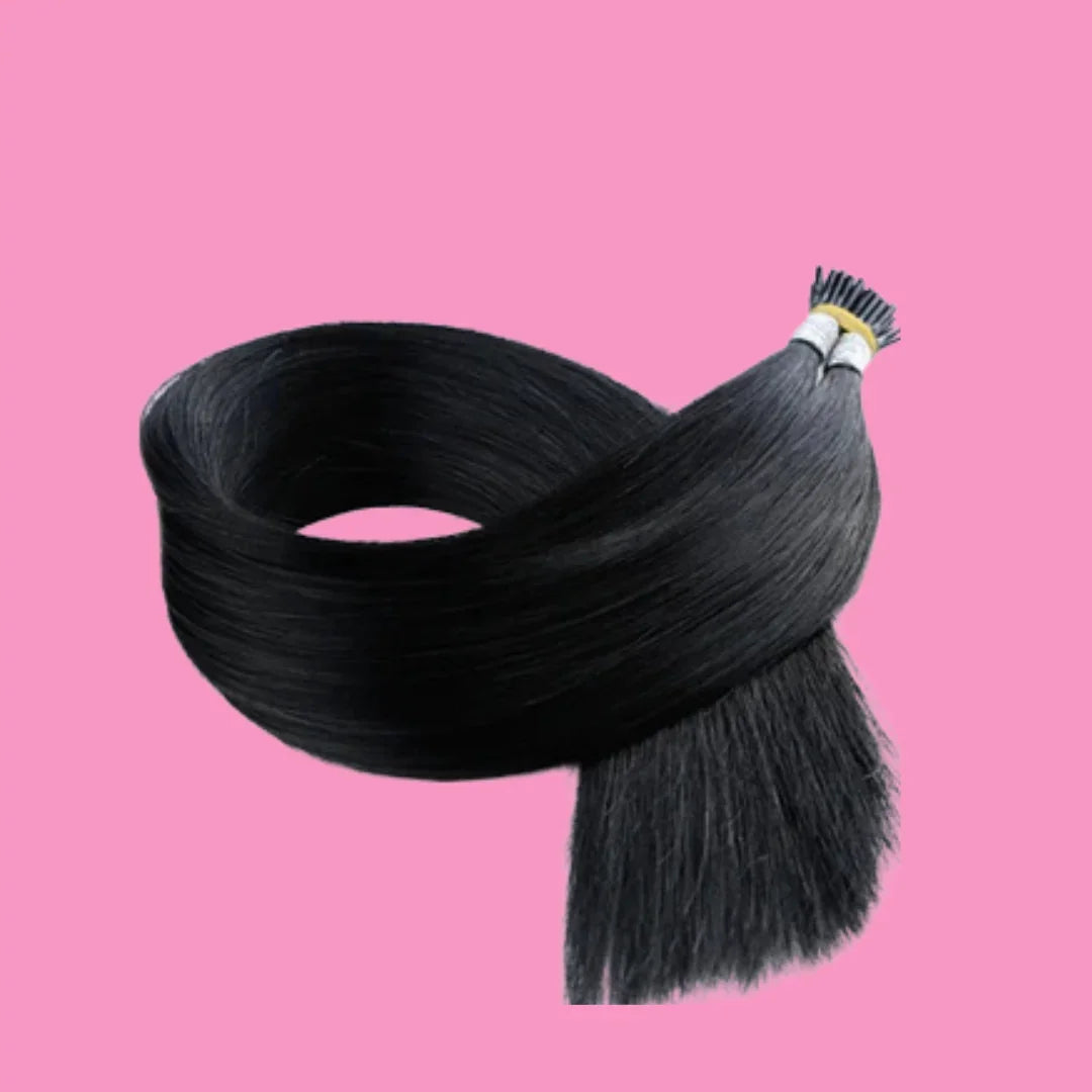 I-Tips Extensions
