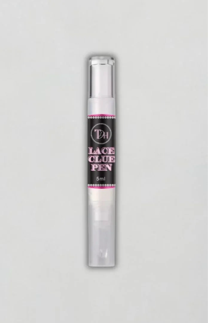 Tamy Doll Lace Glue Pen