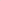 Rosé -  Lip Plumping Oil (Keychain)