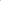 Pink me -  Lip Plumping Oil (Keychain)
