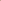 Tamy Doll Edge Slayer - TAMY DOLL HAIR 