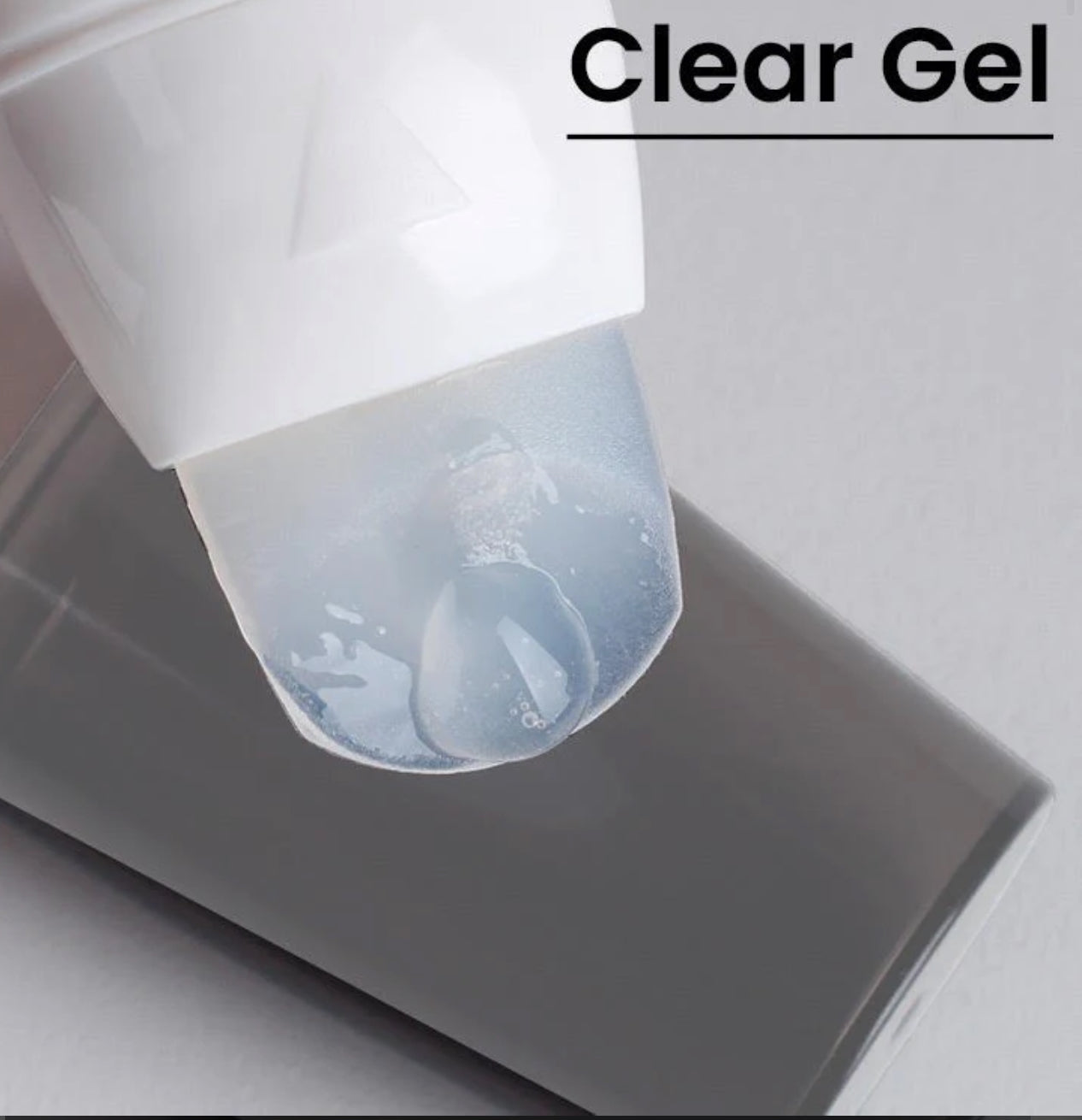 Tamy Doll Touch Up Bonding Gel