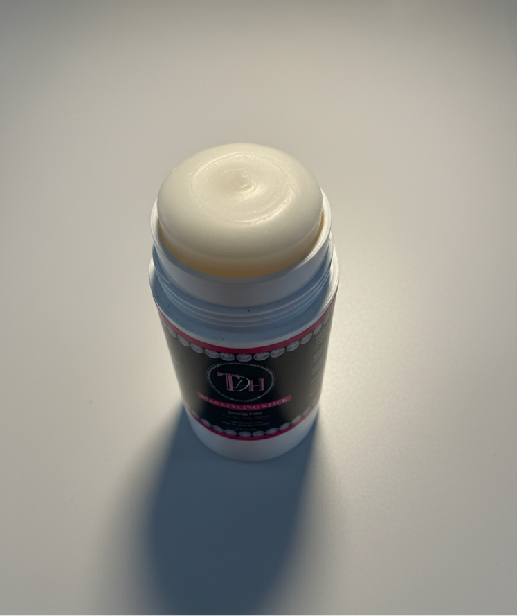 Tamy Doll Blend Wax Stick