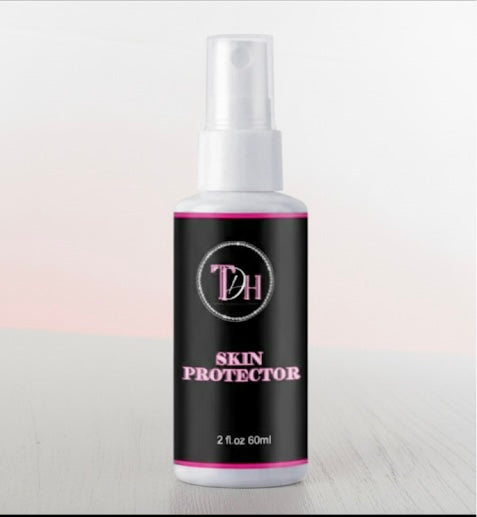 Tamy Doll Skin Guard