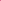 Scarlet Elegance - TAMY DOLL HAIR 