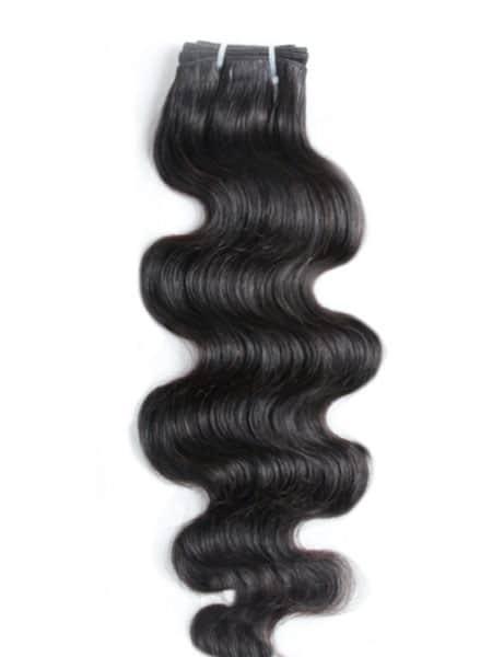 Raw Body wave - TAMY DOLL HAIR 