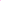 Tamy Doll Hair e-Gift Card - TAMY DOLL HAIR 