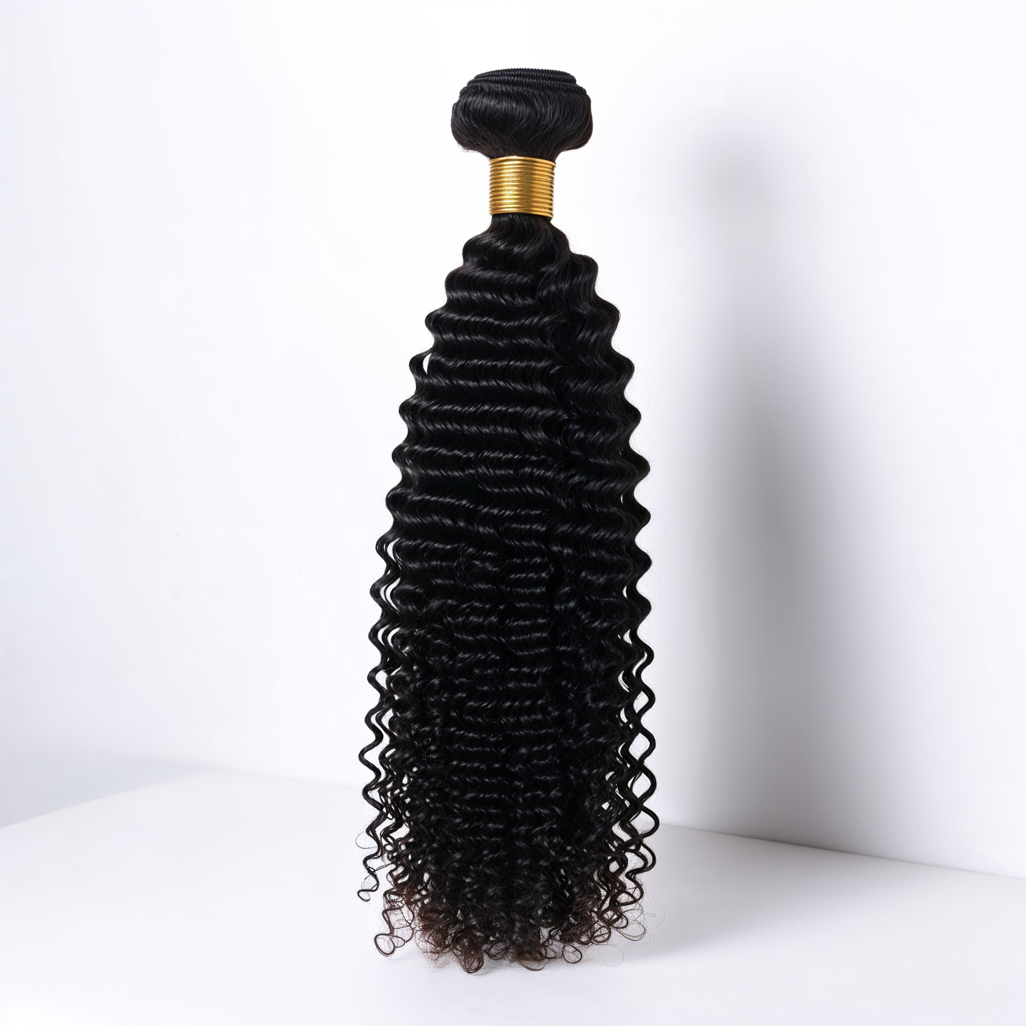 Kinky Curly - TAMY DOLL HAIR 